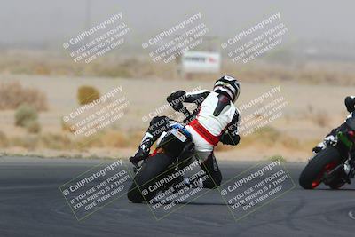 media/May-29-2022-TrackXperience (Sun) [[98712e7a35]]/Level 2/Session 3/Turn 5/